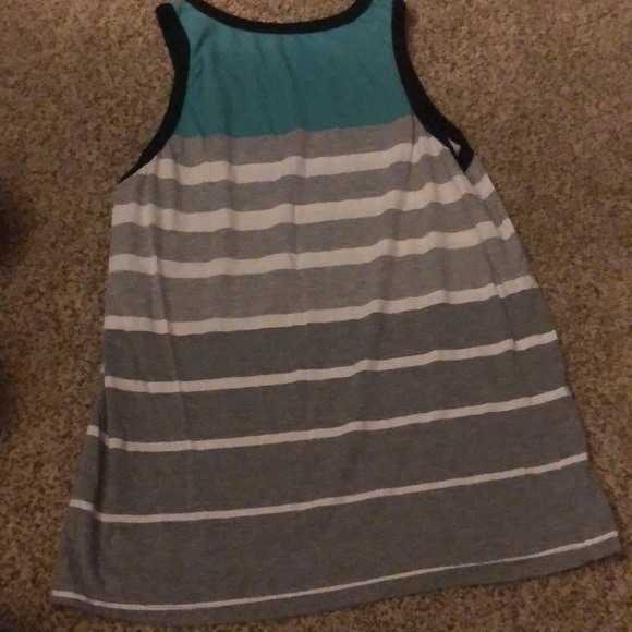 Hype tank top - Picture 3 of 3